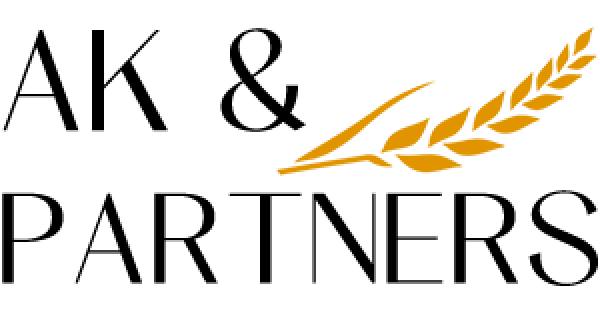 AK & Partners