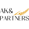 AK & Partners
