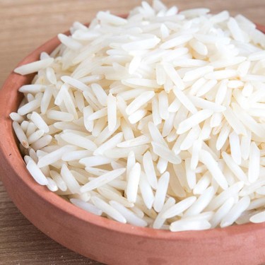 Rice