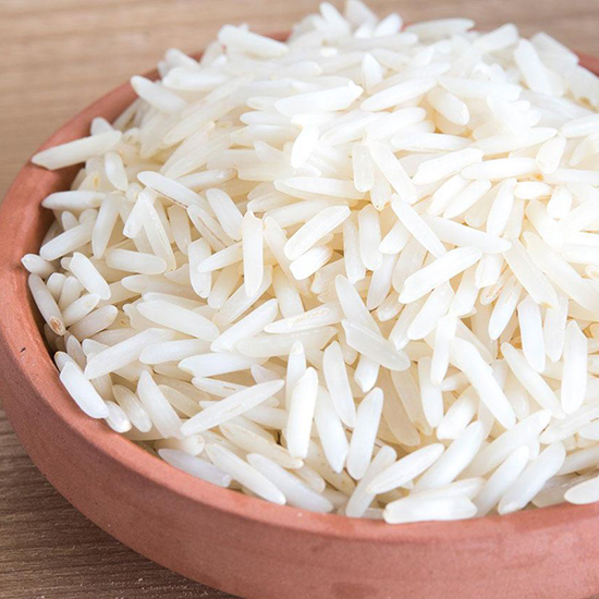 Rice